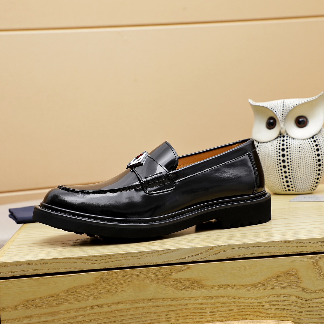 Dior sz38-45 hnh1202